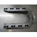 12G003 Intake Manifold From 2009 Ford F-250 Super Duty  6.4 1875841C2 Power Stoke Diesel